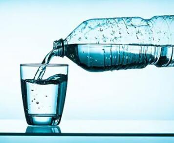 矿泉水进口报关需要注意什么?(矿泉水进口注意事项)