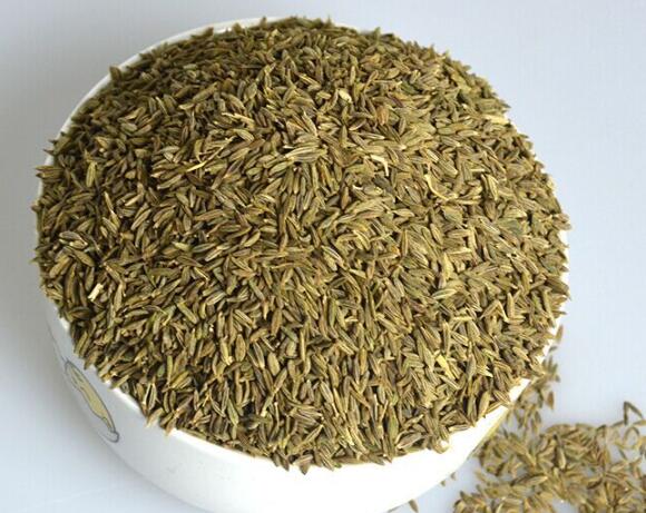 广西钦州港孜然进口报关代理公司(孜然进口清关行)