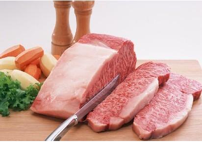 1667962294179098.jpg 冷冻羊肉.jpg