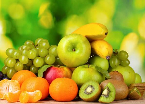 冷冻水果进口报关准入国家名单（冷冻水果境外生产企业出口要求）