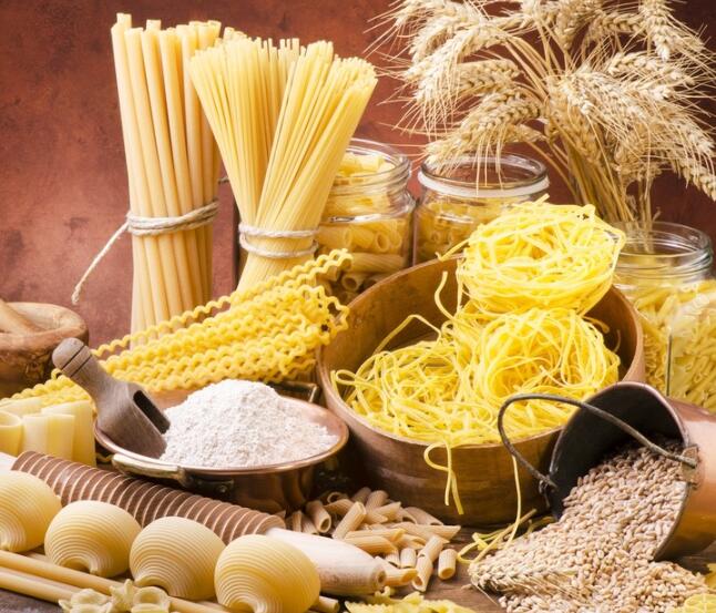 企业进口食品原料报关需要哪些资质(食品原料进口商备案)