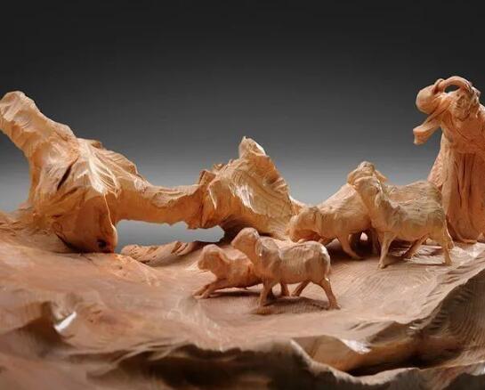 艺术品进口报关关税税率(进口艺术品要交多少关税)