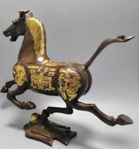 进口古董报关要求标准是什么?(古董进口清关要求标准)