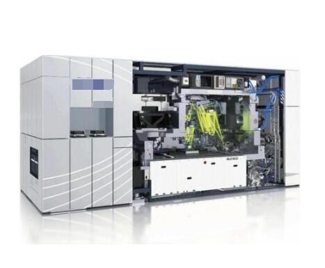 深圳旧半导体设备进口报关代理公司(进口半导体设备是否受限制)