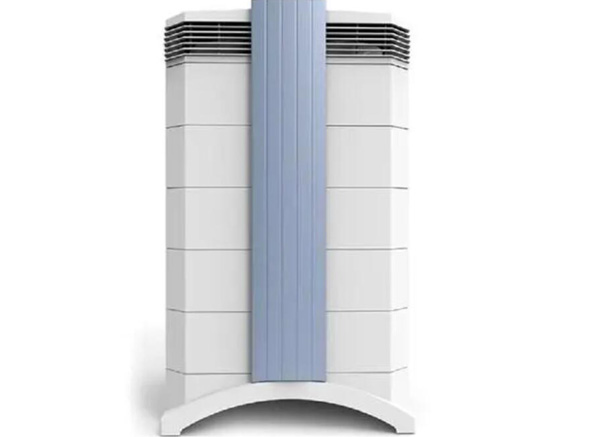 空气净化器.jpg