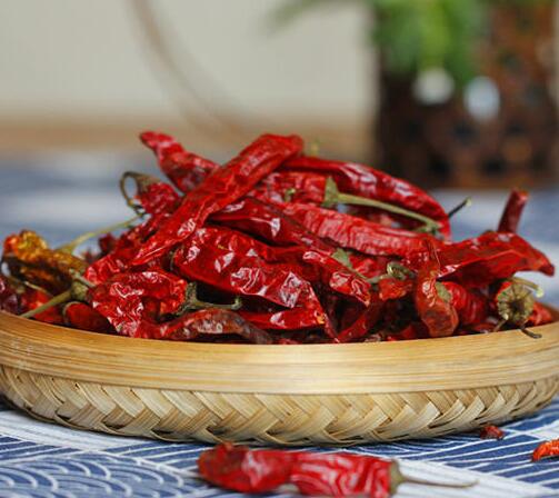 卢旺达干辣椒进口清关流程指南(非洲辣椒干进口报关程序)