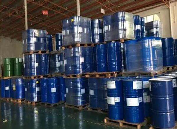 空腔蜡进口清关代理