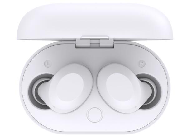 深圳港蓝牙耳机退运返修报关代理服务【清关案例】