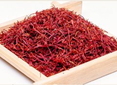 伊朗番(藏)西红花进口报关代理服务【清关案例】