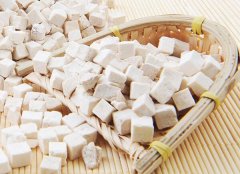 朝鲜茯苓进口报关手续代理服务【清关案例】