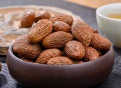 越南胖大海(大海子)进口报关手续代理服务【清关案例】