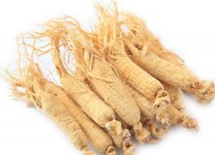 美国西洋参(花旗参)进口报关手续代理服务【清关案例】