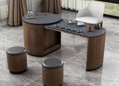 法国二手旧茶几家具进口报关代理案例【经典案例】