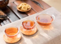 肯尼亚红茶包进口报关清关代理案例【经典案例】